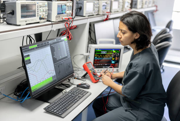 Best Electrical Contractors for Businesses  in Chattanooga, TN